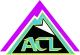 Изображение ACL Arena Cyberclub x UVC Valorant Cup