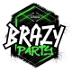 Изображение Brazy Party