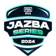 Изображение PUBG Mobile Jazba Series  2024