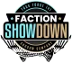 Изображение eFuse Faction Showdown