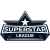 Изображение Rocket Baguette Superstar League - Season 1