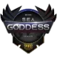Изображение Esports County: SEA Goddess Series