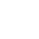 Изображение PUBG Mobile Star Challenge 2025
