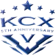 Изображение KCX: 5th Anniversary