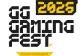 Изображение GG Gaming Festival 2026 - Women
