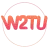 Изображение OW2TU Overwatch Ladies Competition Season 1