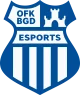 Изображение OFK BGD Esports Series #1: European Closed Qualifier