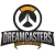 Изображение Overwatch Dreamcasters Championship Season 1