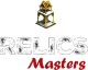 Изображение Relics Masters