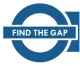 Изображение Find the Gap : February 2026