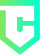 Изображение Legion Collegiate League of Legends Winter Series 2021