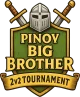 Изображение Pinoy Big Brother 2v2 Tournament