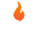 Изображение Volcano League Opening 2023