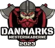 Изображение Danmarksmesterskaberne 2023