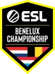 Изображение ESL Benelux Championship Spring 2023