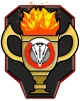 Изображение Blackwatch Cup Season 2