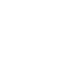 Изображение MESA Pro Series Spring 2025