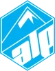 Изображение Alpine Esports: Weekly 1