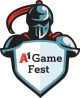 Изображение A1 Game Fest 2024