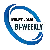 Изображение Bi-Weekly Cup PC - February