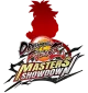 Изображение DBFZ Masters Showdown