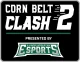 Изображение Corn Belt Clash 2