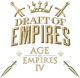 Изображение Draft of Empires