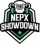 Изображение PUBG Mobile NEPX Showdown