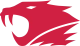 Изображение iBUYPOWER Masters fl0m's Mythical LAN 2026