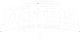 Изображение Hitpoint Masters Season 1