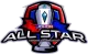 Изображение Johor All Star Esports Championship 2023