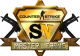 Изображение SocialNAT Master League