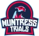 Изображение Huntress Trials - May 2021