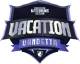 Изображение PUBG Mobile Vacation Vandetta 2023