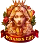 Изображение Whamen's Whamen Cup