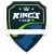 Изображение King’s Cup: America Open Qualifier