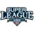 Изображение Taiwan eSports League 2014-2015 Season 1