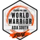 Изображение CPT 2026 World Warrior: Asia South #3