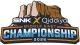 Изображение SNK x Qiddiya Middle East Championship 2026 Finals