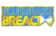Изображение BlueGrass Breach 26