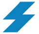 Изображение STL37
