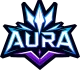 Изображение Aura Global Series - Season 1