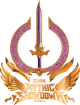 Изображение Mythic Showdown Season 3