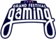 Изображение Grand Festival Gaming - Invitational