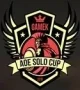 Изображение GameK AOE Solo Cup