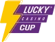 Изображение Esportal LuckyCasino Cup 2024