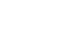 Изображение Moonrise Lunar Showdown #1