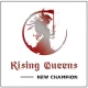 Изображение Rising Queens