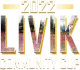 Изображение Livik Community Cup 2022