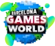 Изображение Barcelona Games World 2017